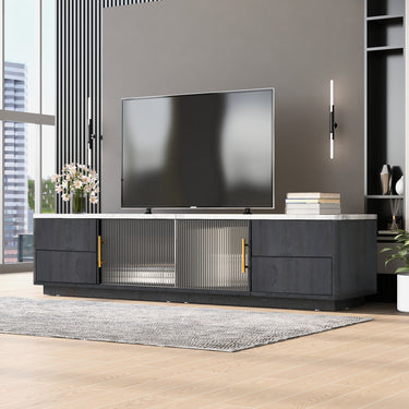 ERIS TV 63